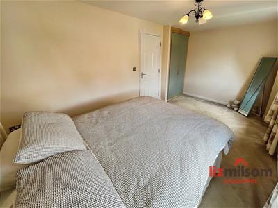 Picture 13